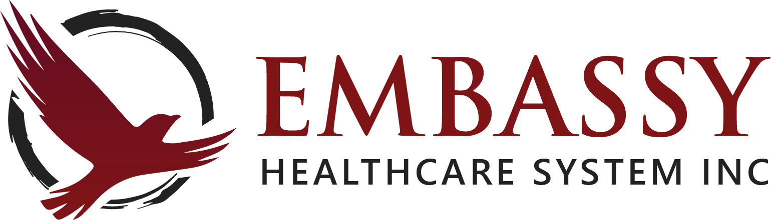 Embassy Home Health Care